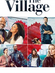 The Village SAISON 1