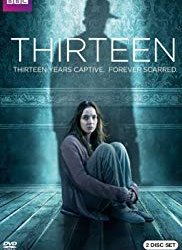 Thirteen SAISON 1