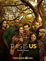 This Is Us SAISON 3