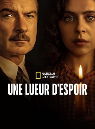 Une lueur d’espoir SAISON 1