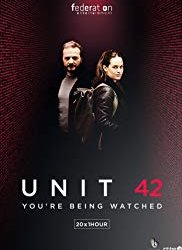 Unité 42 SAISON 2