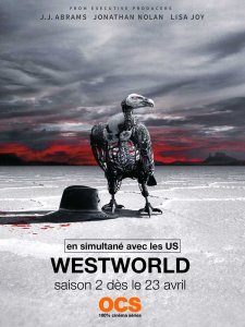 Westworld