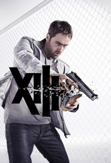 XIII : la série SAISON 2