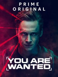 You Are Wanted SAISON 2