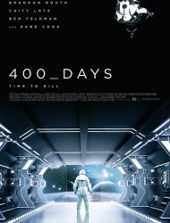 400 Days