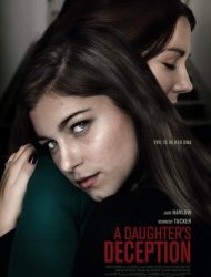 A Daughter's Deception