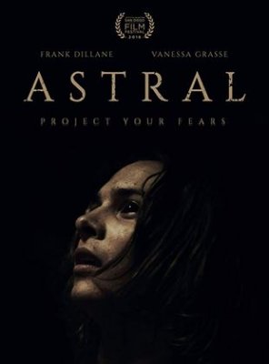 Astral