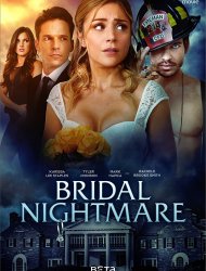 Bridal Nightmare