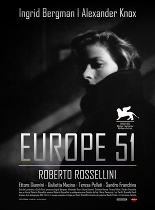 Europe 51