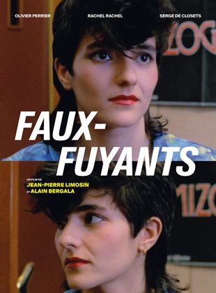 Faux Fuyants