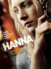 Hanna