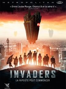 Invaders