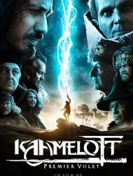 Kaamelott  Premier volet