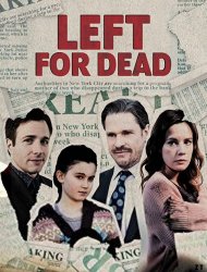 Left for Dead