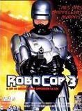 Robocop 3