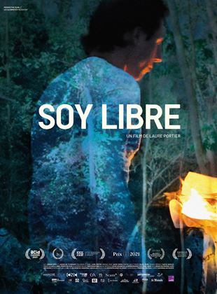 Soy Libre