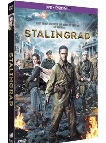 Stalingrad