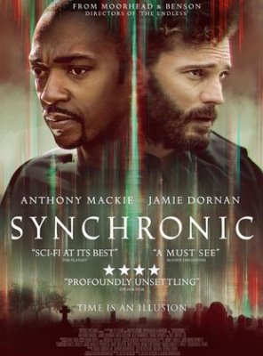 Synchronic