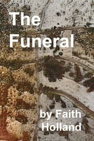 The Funeral