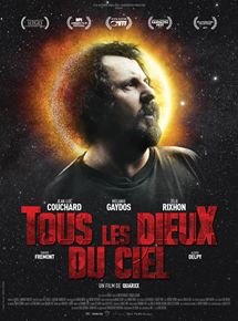 Tous les dieux du ciel