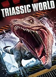 Triassic World